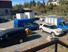 УЧАСТОК НА ДЖОНУА