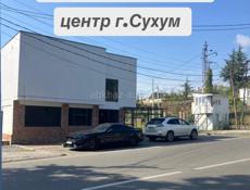 УЧАСТОК НА ДЖОНУА