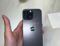 IPhone 14 Pro Max 256gb