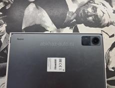 Планшет,новый 