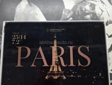 Планшет,новый 