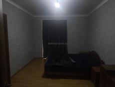 Обмен на дом 🏡