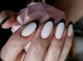Маникюр/Педикюр 