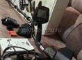  Продаётся  металлоискатель Special Edition Fisher F75 Metal Detector 