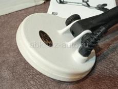  Продаётся  металлоискатель Special Edition Fisher F75 Metal Detector 