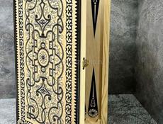 НАРДЫ ИГРАЛЬНЫЕ🎲🪙 ВОТСАП. 