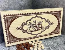 НАРДЫ ИГРАЛЬНЫЕ🎲🪙 ВОТСАП. 