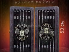 НАРДЫ ИГРАЛЬНЫЕ🎲🪙 ВОТСАП. 