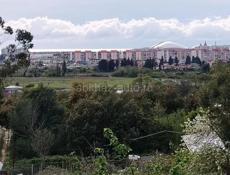 Продаётся земельный участок