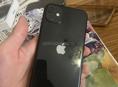 iPhone 11 срочно 