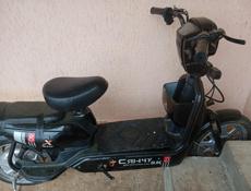 Срочно дела есть обмен интересует 