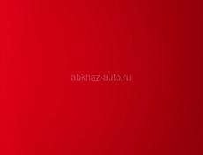 Продаю яблоки срочно