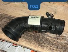 Honda stepwgn Гофра воздушная , фары, радиаторы, амортизаторы, рулевая рейка, стопы, компрессор кондиционера и тд