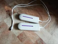 Сушка для обуви сушилка