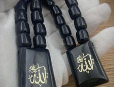 ЧЕТКИ 📿И ШКАТУЛКИ