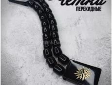 ЧЕТКИ 📿И ШКАТУЛКИ