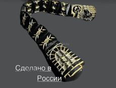 ЧЕТКИ 📿И ШКАТУЛКИ