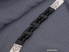 ЧЕТКИ 📿И ШКАТУЛКИ