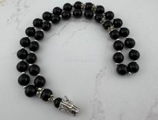 ЧЕТКИ 📿И ШКАТУЛКИ