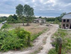 Продам участок 12 соток район Колхиды 