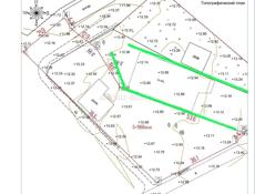 Продам участок 12 соток район Колхиды 