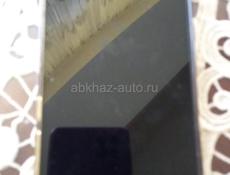 Телефон Poco C 40