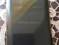 Телефон Poco C 40