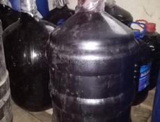 Черное Вино 