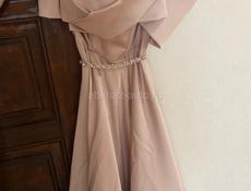 Новый плате 6000