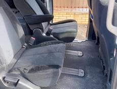 Mitsubishi Pajero Wagon