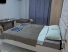 номера, гостиница, отель, квартира 