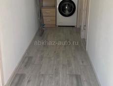 номера, гостиница, отель, квартира 