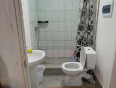 номера, гостиница, отель, квартира 