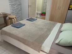 номера, гостиница, отель, квартира 