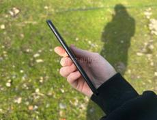 Продаю телефон 