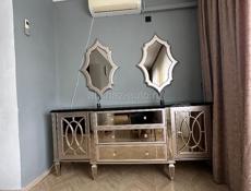 Продаю мебель  с Турции комплект 