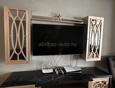 Продаю мебель  с Турции комплект 