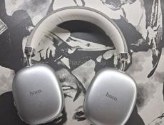 Наушники,Hoco
