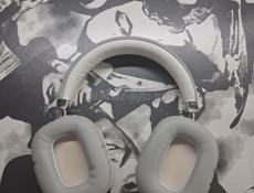 Наушники,Hoco