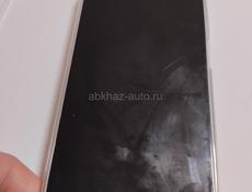 Срочно новое с магазина