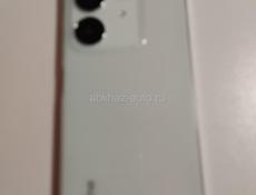 Срочно новое с магазина