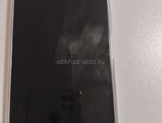 Срочно новое с магазина