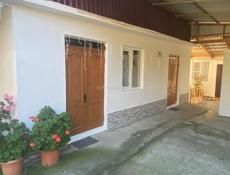 Сдаются комнаты