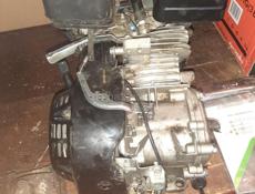 Мотор для мотоблока