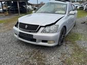 Разбор Таета 3.5 краун Атлет Разбор Тойота Краун Атлет Разбор Лексус Gs 3.5 Разбор Тойота Альфард Разбор Альфард Разбор Цельсиор Разбор Маджеста Разбор Лексус Rx Рх is Авторазбор Б/у запчасти 