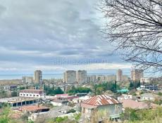 Земельный участок 