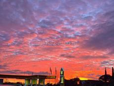 Обменяю участок с домом в драндах на машину с доплатой 