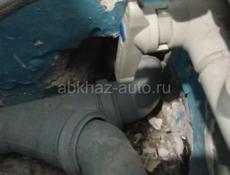 Продам 2 х км кв на новом районе