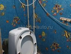 Продам 2 х км кв на новом районе