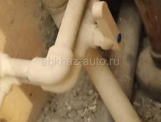 Продам 2 х км кв на новом районе